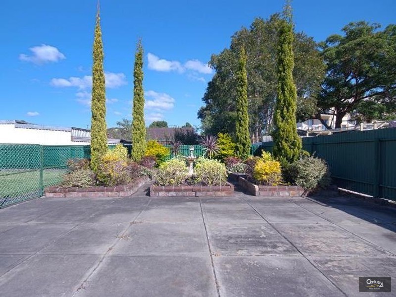 7 May Street, Mayfield NSW 2304