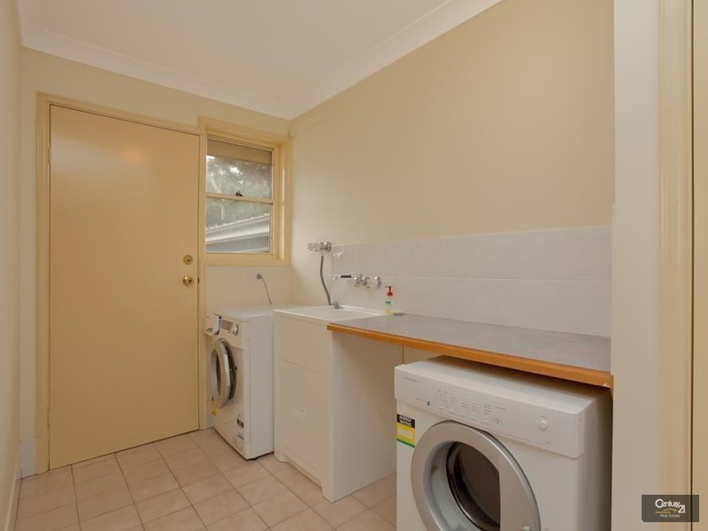 2/4 Veda Street, Hamilton NSW 2303