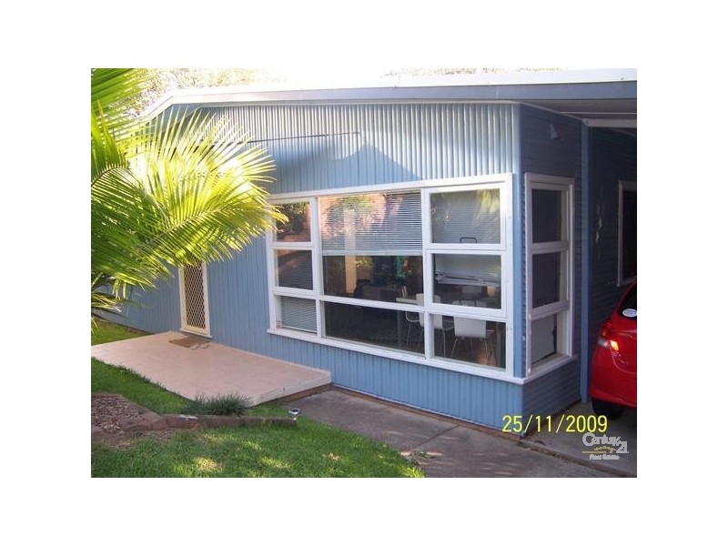 22 Buller Street, Charlestown NSW 2290