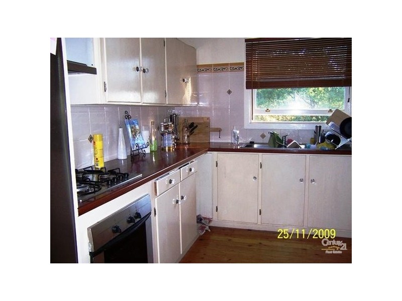 22 Buller Street, Charlestown NSW 2290