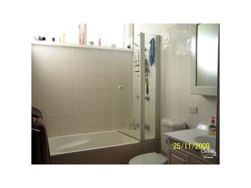 22 Buller Street, Charlestown NSW 2290