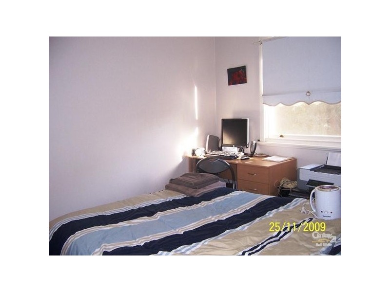 22 Buller Street, Charlestown NSW 2290