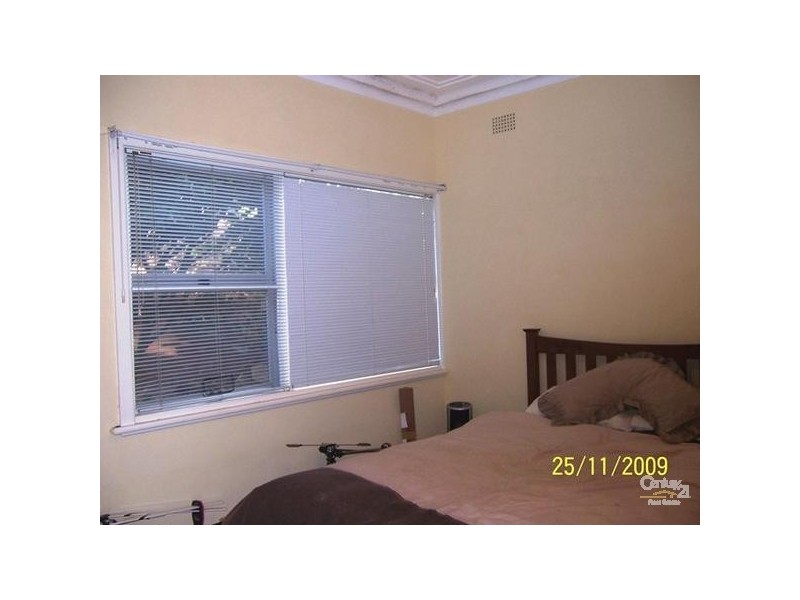 22 Buller Street, Charlestown NSW 2290