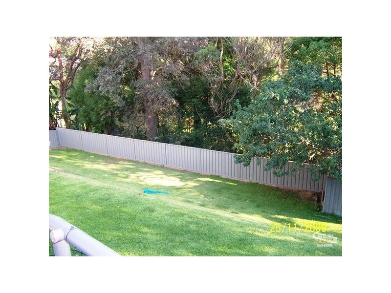 22 Buller Street, Charlestown NSW 2290