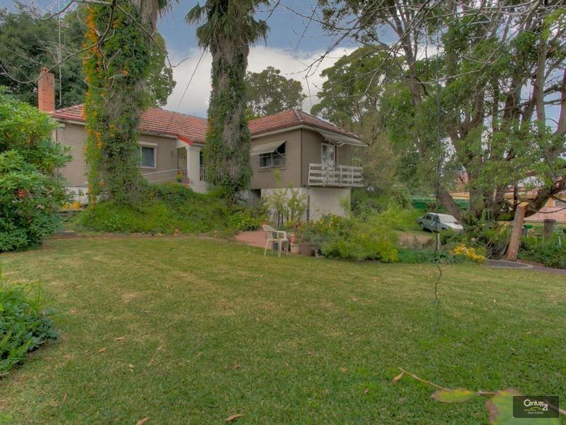 24-26 Griffiths Street, Charlestown NSW 2290