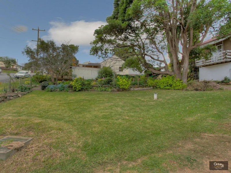 24-26 Griffiths Street, Charlestown NSW 2290