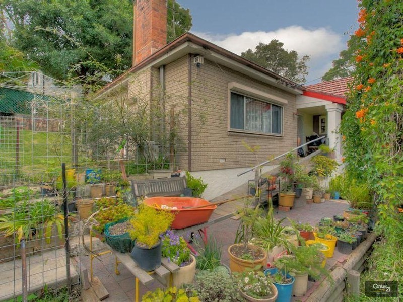 24-26 Griffiths Street, Charlestown NSW 2290