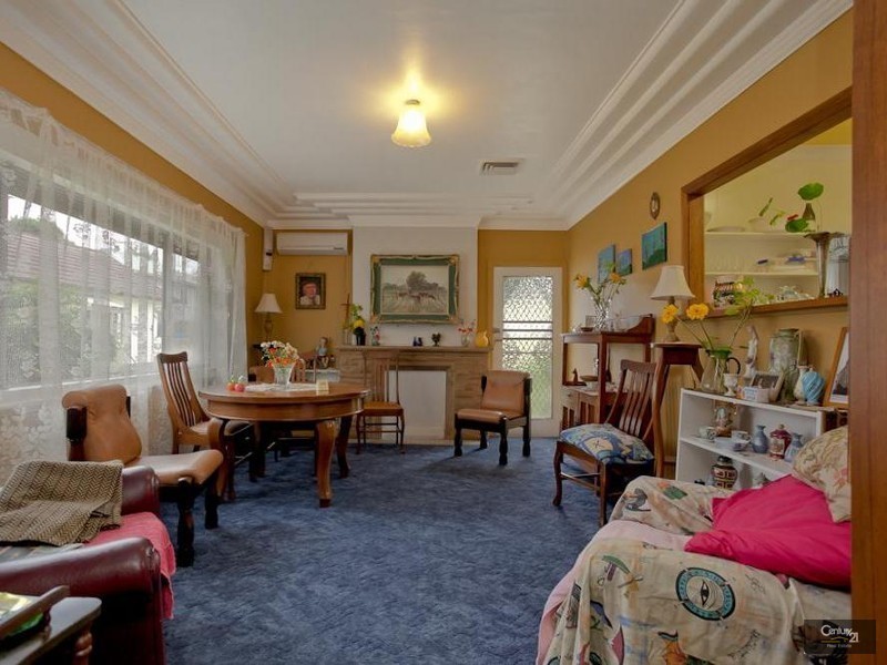 24-26 Griffiths Street, Charlestown NSW 2290