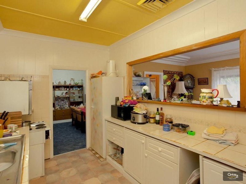 24-26 Griffiths Street, Charlestown NSW 2290