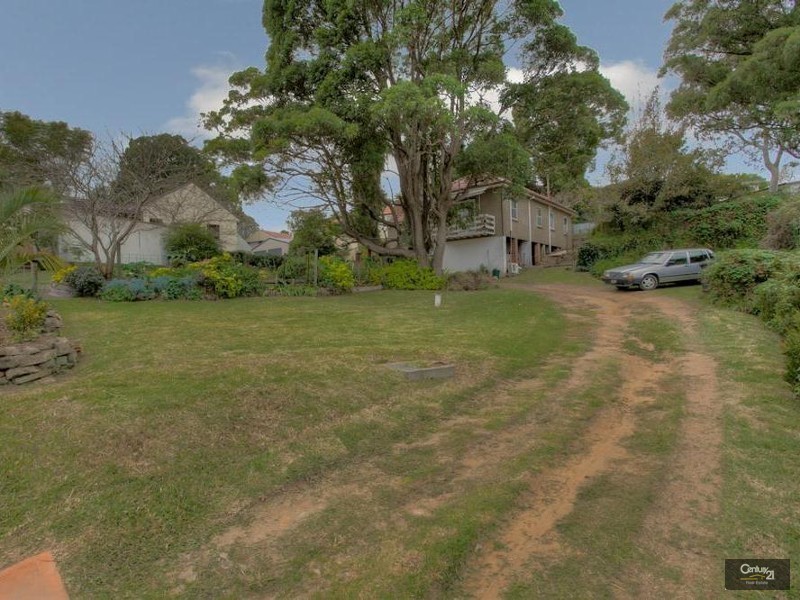 24-26 Griffiths Street, Charlestown NSW 2290