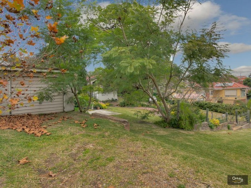 24-26 Griffiths Street, Charlestown NSW 2290