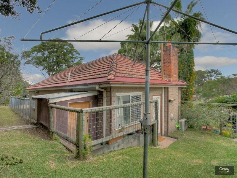 24-26 Griffiths Street, Charlestown NSW 2290