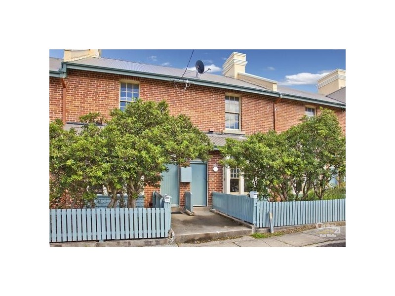 56 Nobbys Road, Newcastle East NSW 2300