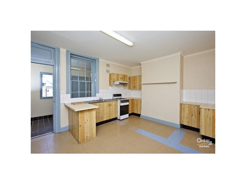 56 Nobbys Road, Newcastle East NSW 2300