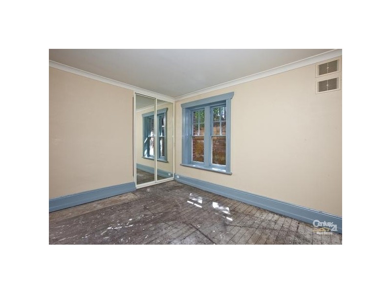 56 Nobbys Road, Newcastle East NSW 2300