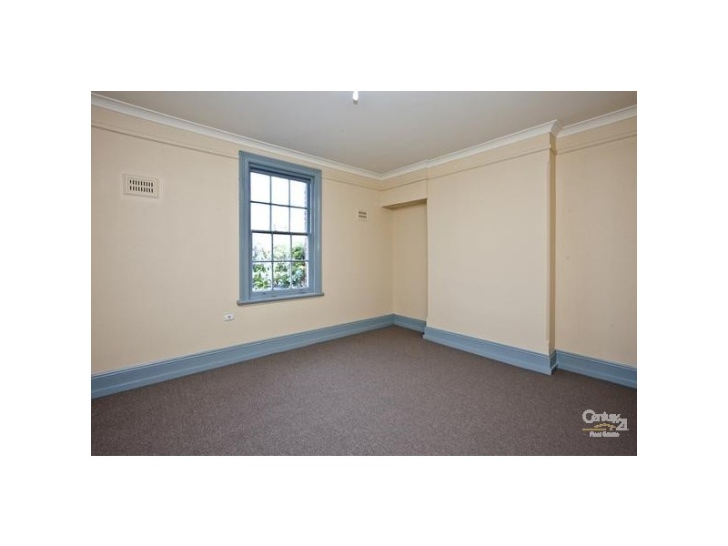 56 Nobbys Road, Newcastle East NSW 2300