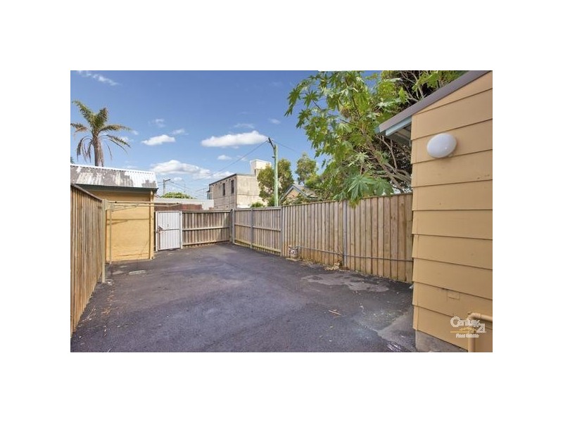 56 Nobbys Road, Newcastle East NSW 2300