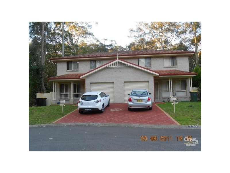 77B Park Street, Charlestown NSW 2290