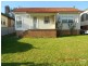26 Groongal Street, Mayfield West NSW 2304