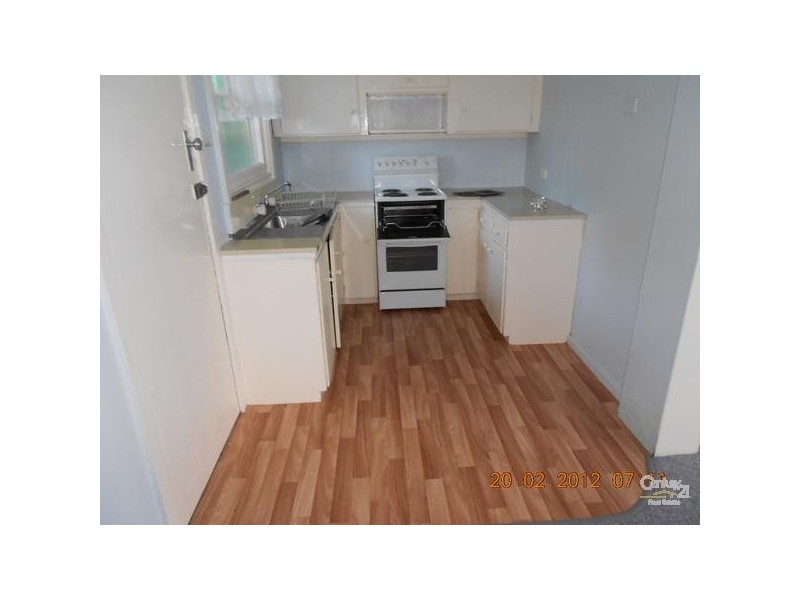 26 Groongal Street, Mayfield West NSW 2304