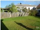 26 Groongal Street, Mayfield West NSW 2304