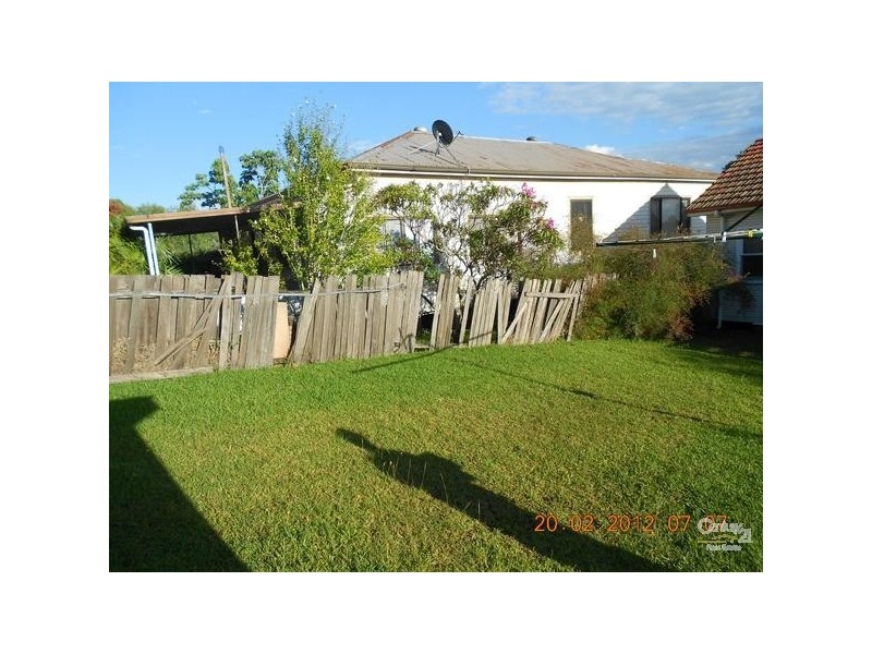 26 Groongal Street, Mayfield West NSW 2304