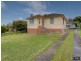 196 South Street, Windale NSW 2306