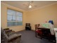 196 South Street, Windale NSW 2306