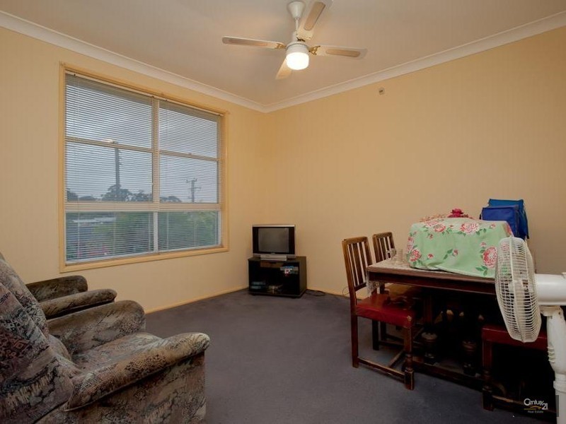 196 South Street, Windale NSW 2306