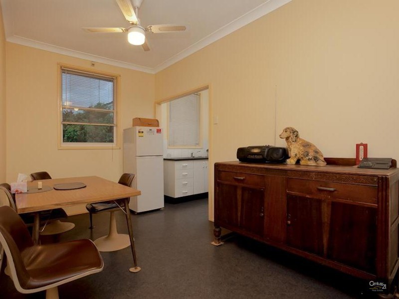 196 South Street, Windale NSW 2306