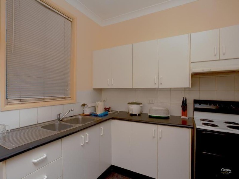 196 South Street, Windale NSW 2306