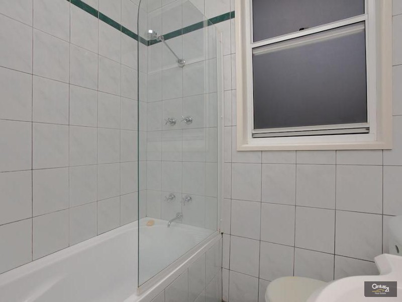 196 South Street, Windale NSW 2306