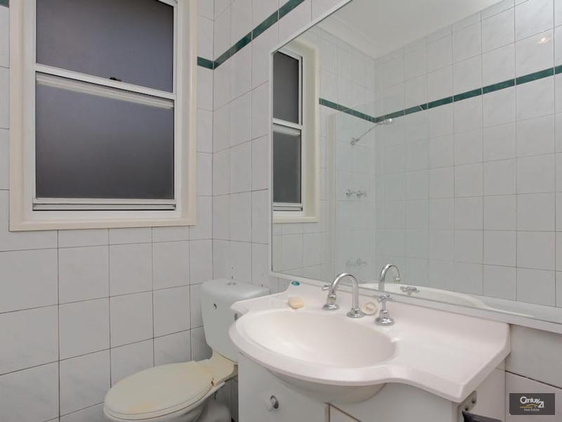 196 South Street, Windale NSW 2306