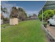 196 South Street, Windale NSW 2306