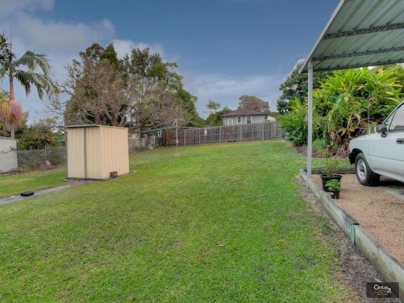 196 South Street, Windale NSW 2306