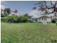196 South Street, Windale NSW 2306