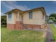 196 South Street, Windale NSW 2306