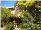 4/9 Watkins Street, The Junction NSW 2291