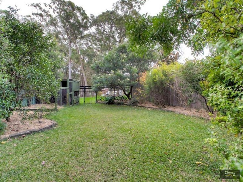 80 Rae Crescent, Kotara NSW 2289