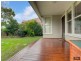 80 Rae Crescent, Kotara NSW 2289