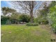 80 Rae Crescent, Kotara NSW 2289