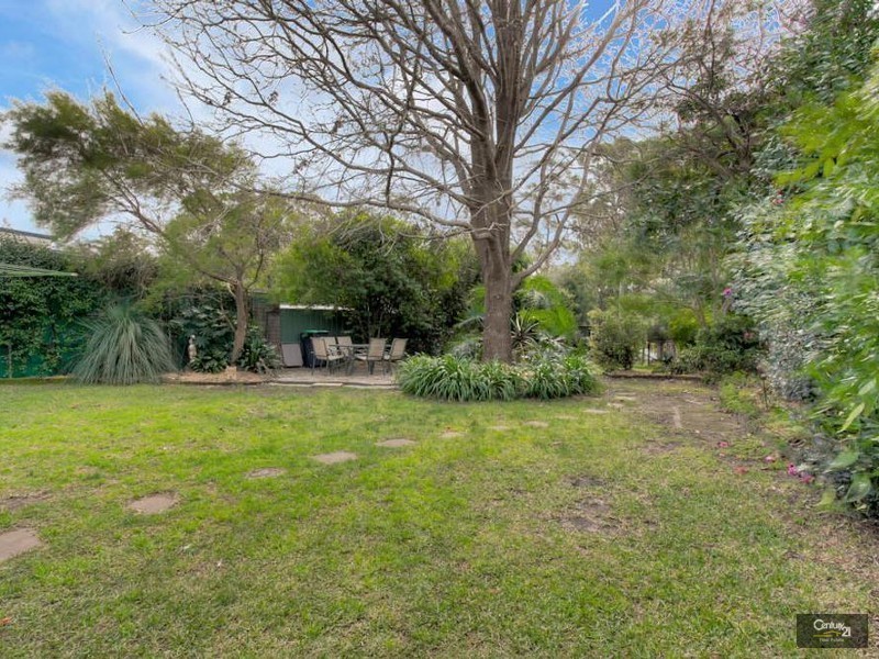 80 Rae Crescent, Kotara NSW 2289