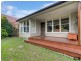 80 Rae Crescent, Kotara NSW 2289
