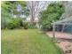 80 Rae Crescent, Kotara NSW 2289