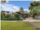 80 Rae Crescent, Kotara NSW 2289