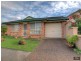 7/11 May Street, Mayfield NSW 2304