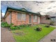 7/11 May Street, Mayfield NSW 2304