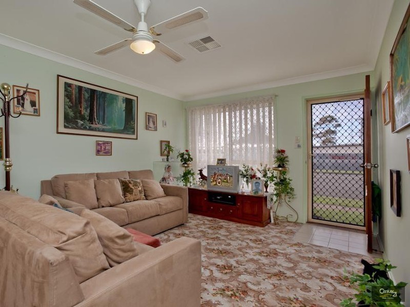 7/11 May Street, Mayfield NSW 2304