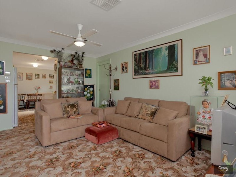7/11 May Street, Mayfield NSW 2304