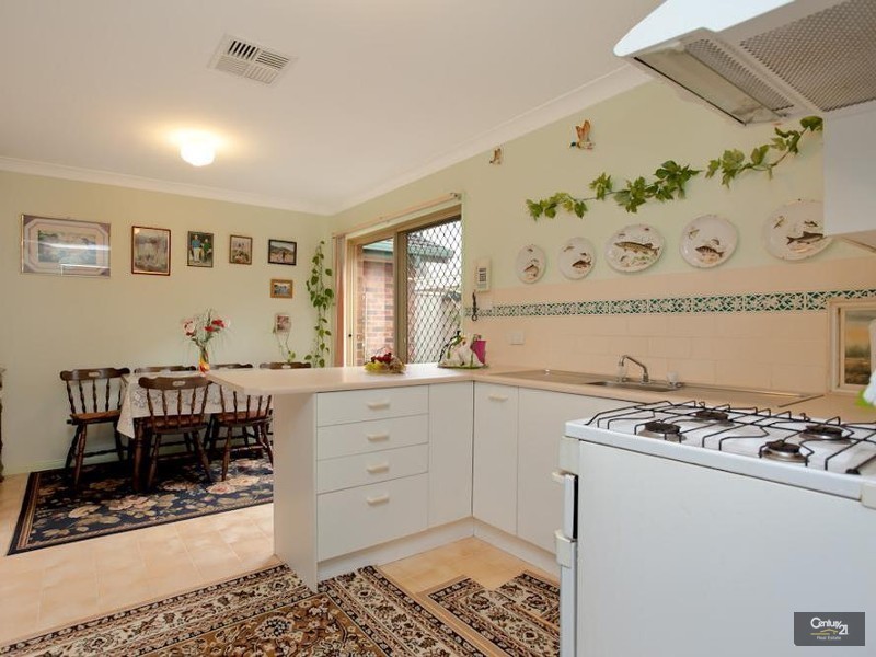 7/11 May Street, Mayfield NSW 2304